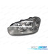 FARO IZQ FORD FOCUS C-MAX 07-10