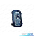 FARO IZQ ANTINIEBLA FORD FOCUS C-MAX 07-10