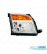 FARO DCH PARA FORD FUSION 05-