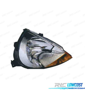 FARO DCH PARA FORD KA 96-08