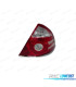 PILOTO DCH PARA FORD MONDEO III 4 5P 05-07