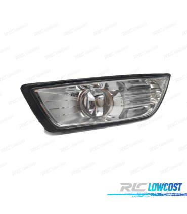 FARO IZQ ANTINIEBLA FORD MONDEO IV 07-10