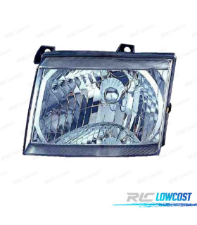 FARO IZQ PARA FORD RANGER PICK-UP 02-06
