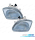FAROS PARA FIAT SEICENTO 98-