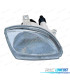FARO DCH PARA FIAT SEICENTO 98-