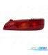 PILOTO DCH FIAT SEICENTO 98-01 ROJO
