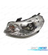 FARO IZQ PARA FIAT SEDICI 06-