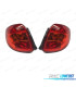 PILOTOS PARA FIAT SEDICI 06-