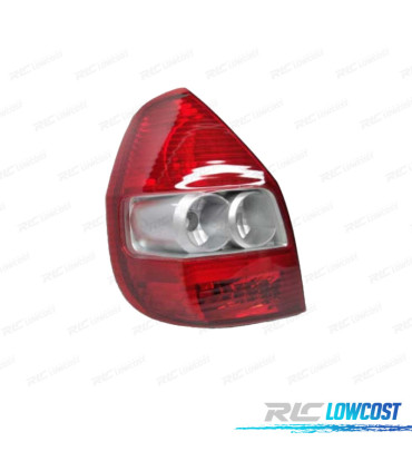 PILOTO IZQ PARA HONDA JAZZ 02-08