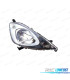 FARO DCH PARA HONDA JAZZ 08- H4