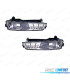 FAROS ANTINIEBLA HYUNDAI ACCENT 3 4P 06-11