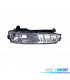 FARO DCH ANTINIEBLA PARA HYUNDAI ACCENT 3 4P 06-11