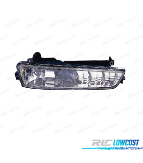 FARO DCH ANTINIEBLA PARA HYUNDAI ACCENT 3 4P 06-11