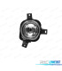 FARO IZQ ANTINIEBLA FORD KA 08-