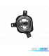 FARO DCH ANTINIEBLA PARA FORD KA 08-