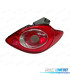 PILOTO DCH PARA FORD KA 08-