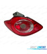 PILOTO IZQ PARA FORD KA 08-
