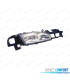 FARO IZQ PARA FORD MONDEO I 93-96