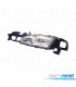 FARO DCH PARA FORD MONDEO I 93-96