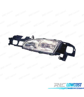 FARO DCH PARA FORD MONDEO I 93-96