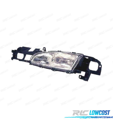 FARO DCH PARA FORD MONDEO I 93-96