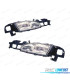 FAROS PARA FORD MONDEO I 93-96