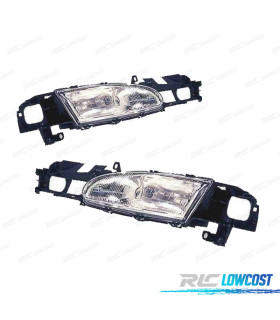 FAROS PARA FORD MONDEO I 93-96