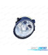 FARO IZQ ANTINIEBLA FORD S-MAX 06-10