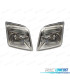FAROS PARA FORD TOURNEO CONNECT 02-12