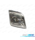 FARO DCH PARA FORD TOURNEO CONNECT 02-12