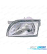 FARO IZQ CON REGULACIÓN MANUAL PARA FORD TRANSIT 91-00