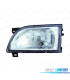FARO IZQ PARA FORD TRANSIT 91-00
