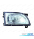 FARO DCH PARA FORD TRANSIT 91-00