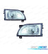 FAROS PARA FORD TRANSIT 91-00