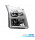 FARO DCH PARA FORD TRANSIT 06-
