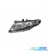 FARO IZQ PARA HONDA CIVIC HATCHBACK 5P 06-09 09-12 3P 07-