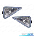 FAROS ANTINIEBLA HONDA CIVIC HATCHBACK 5P 06-09 3P 07-