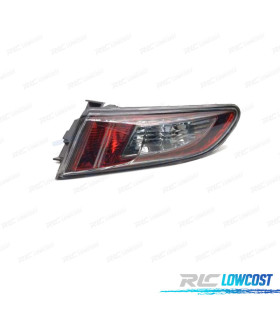 PILOTO DCH PARA HONDA CIVIC HATCHBACK 5P 09-12