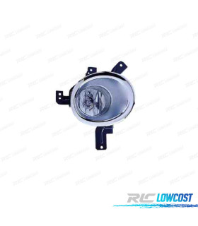 FARO DCH ANTINIEBLA PARA HONDA CR-V 06-