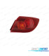 PILOTO DCH PARA MAZDA 3 HATCHBACK 5P 03-09 ROJOS