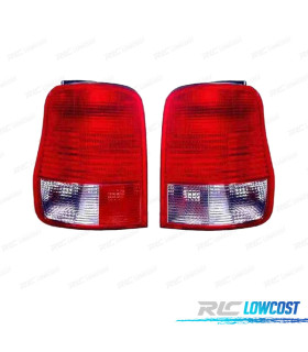 PILOTOS PARA KIA CARNIVAL 01-06