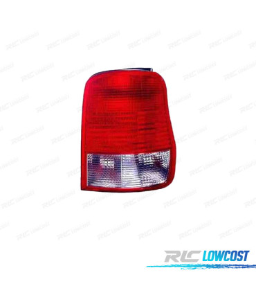 PILOTO DCH PARA KIA CARNIVAL 01-06