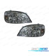 FAROS CON REGULACIÓN ELÉCTRICA PARA KIA CARNIVAL 01-06