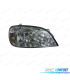 FARO DCH CON REGULACIÓN ELÉCTRICA PARA KIA CARNIVAL 01-06