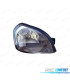 FARO DCH PARA HYUNDAI TUCSON 04-10