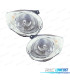 FAROS CON REGULACIÓN ELÉCTRICA PARA KIA PICANTO 08-10