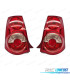 PILOTOS PARA KIA PICANTO 08-10