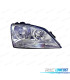 FARO DCH CON REGULACIÓN ELÉCTRICA PARA KIA SORENTO 02-06