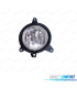 FARO DCH ANTINIEBLA PARA KIA SORENTO 02-06