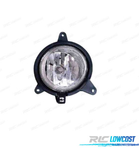 FARO DCH ANTINIEBLA PARA KIA SORENTO 02-06
